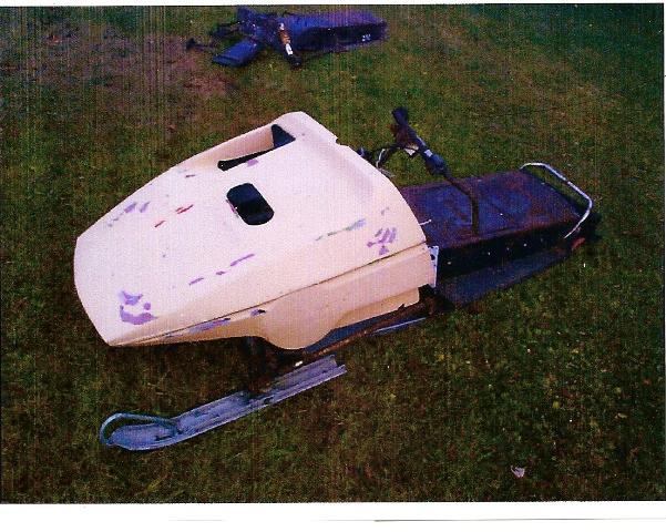 skiroulesnoprog440[2].jpg